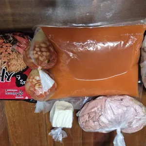 땅스부대찌개 사진 2