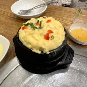 털보네집 사진