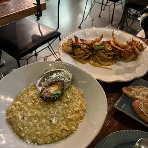 고치비 사진