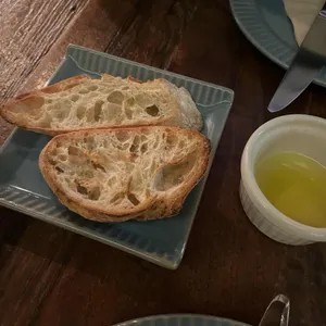 고치비 사진