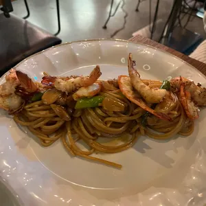 고치비 사진