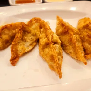 이비가짬뽕 사진