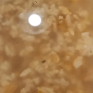 너찜했닭 사진