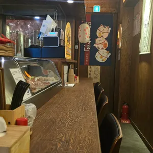 키니이루 사진