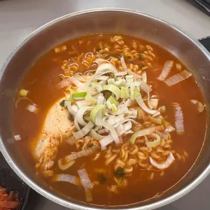 김밥처럼 사진