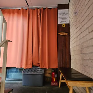 오뗄드꾸뜨 리뷰 사진