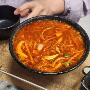 선양양꼬치 사진