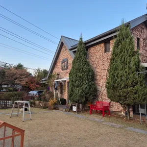 딜라의정원 리뷰 사진