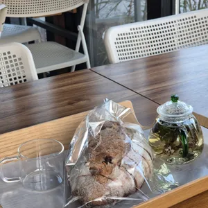 딜라의정원 사진