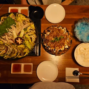 환심 사진 2