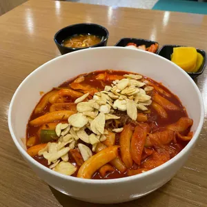보슬보슬 사진