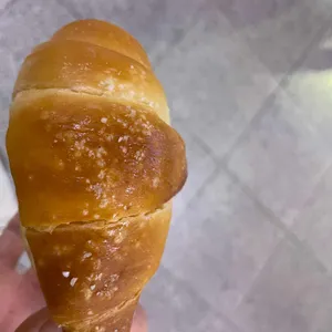 톨레도베이커리 사진