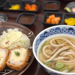 코시 사진