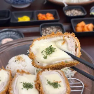 코시 사진