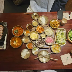 방이옥 사진