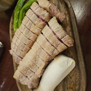 방이옥 사진