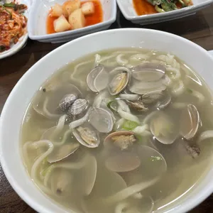 청마루 사진