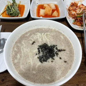 청마루 사진