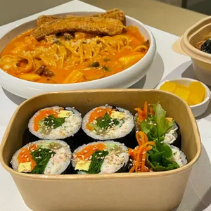 유미분 리뷰 사진