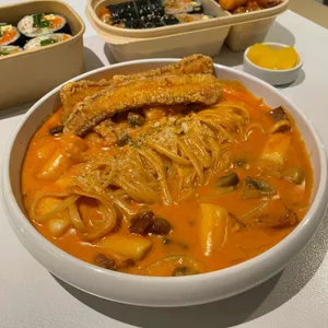 유미분 리뷰 사진