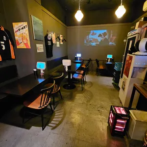 수심 리뷰 사진