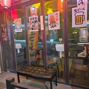 수심 리뷰 사진