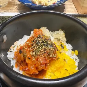 참치공방 사진