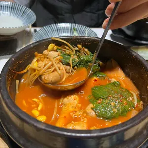 참치공방 사진
