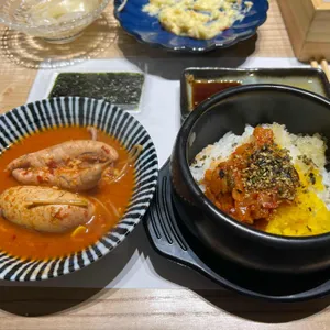 참치공방 사진