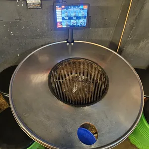 포차조개구이 리뷰 사진