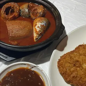 토함 사진