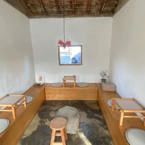 앤투잋시즌 리뷰 사진