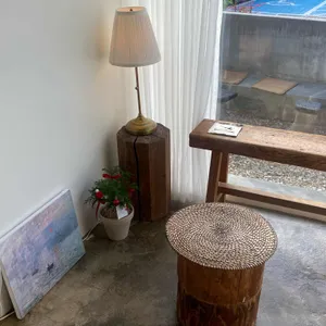 앤투잋시즌 리뷰 사진