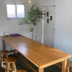 앤투잋시즌 리뷰 사진