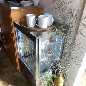 앤투잋시즌 리뷰 사진