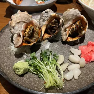 고래와 사진
