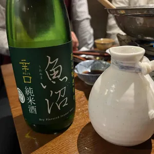 고래와 사진