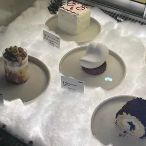 텅플래닛 사진