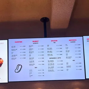 텅플래닛 리뷰 사진