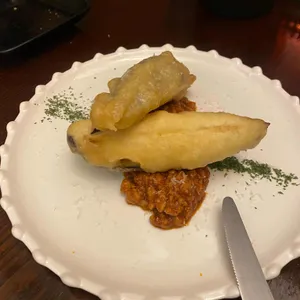 옥상달빛 사진 2