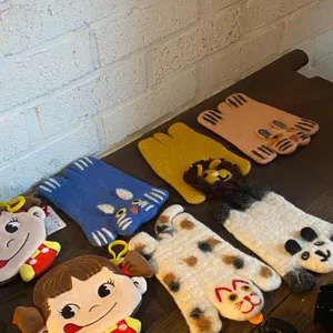 집의기록 상점 리뷰 사진