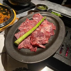 몽탄 리뷰 사진