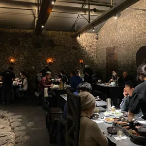 몽탄 리뷰 사진