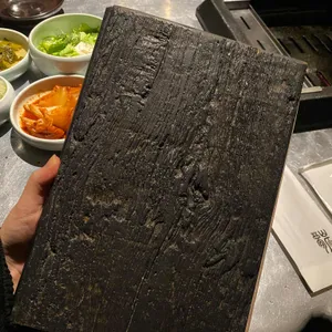 몽탄 리뷰 사진