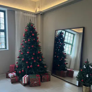 꽁트드페 리뷰 사진