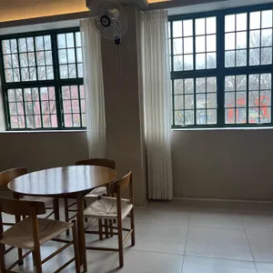 꽁트드페 리뷰 사진