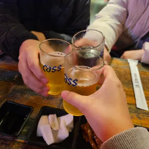 포차이나 사진