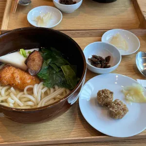 기프 사진 2