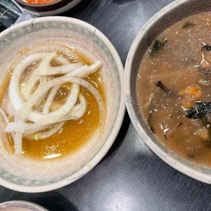 엉터리생고기 사진 2