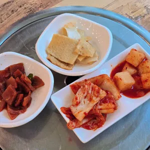 육곱식당 사진